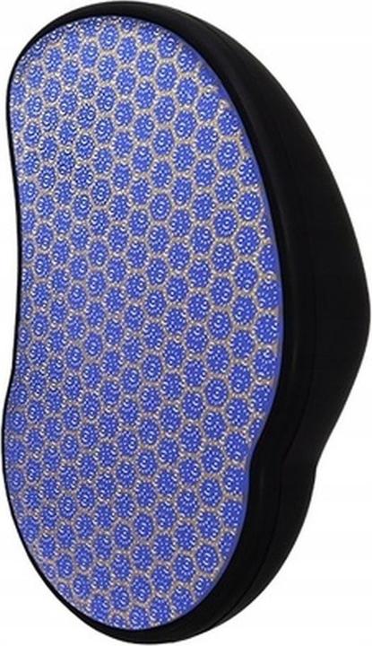 Image du produit Glov Glovnano - Lime à pied en verre - Noir