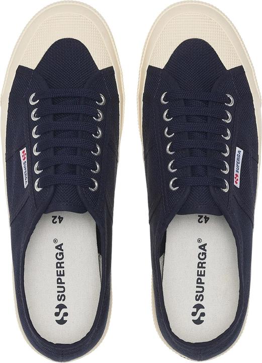 Produktbild Superga Sneaker 2390 Military (42.5)