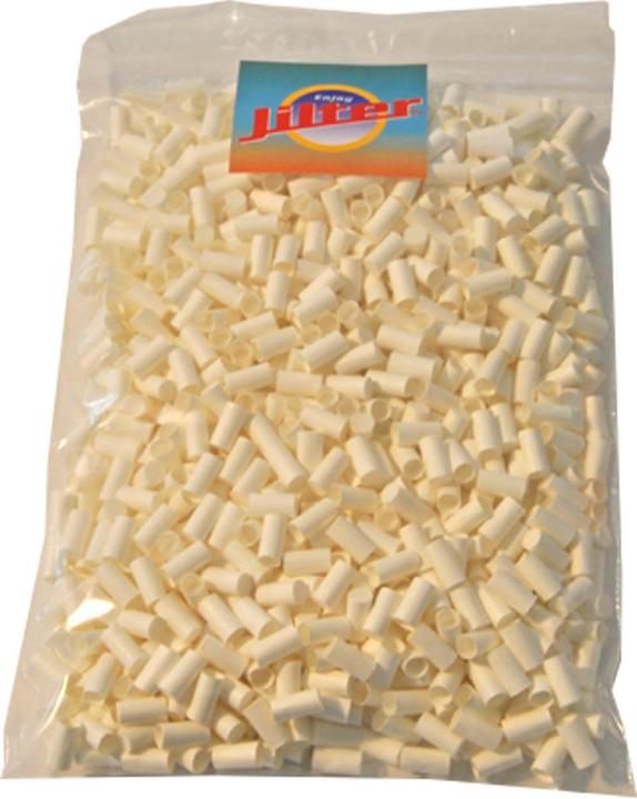 Image du produit Jilter Filtre rotatif