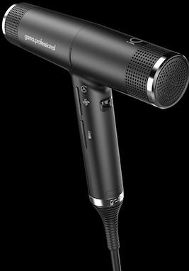 Image du produit GAMA Sèche-cheveux professionnel IQ perfetto