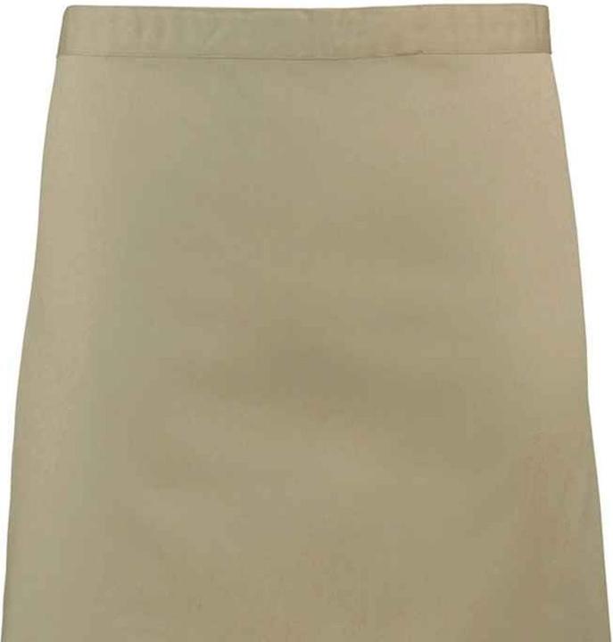 Image du produit Premier - Tablier COLOURS (Taille unique)