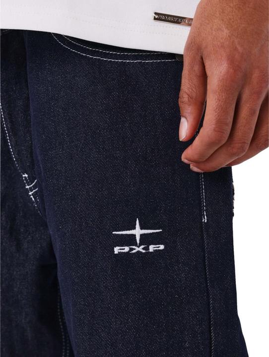 Actual product image Project X Paris Bandana (M)