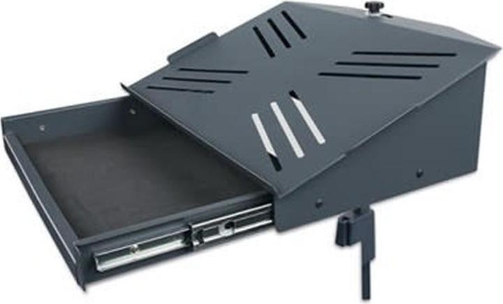 Produktbild BETA 024004909 2400 RSC24/SPC Computerunterstützung für RSC24