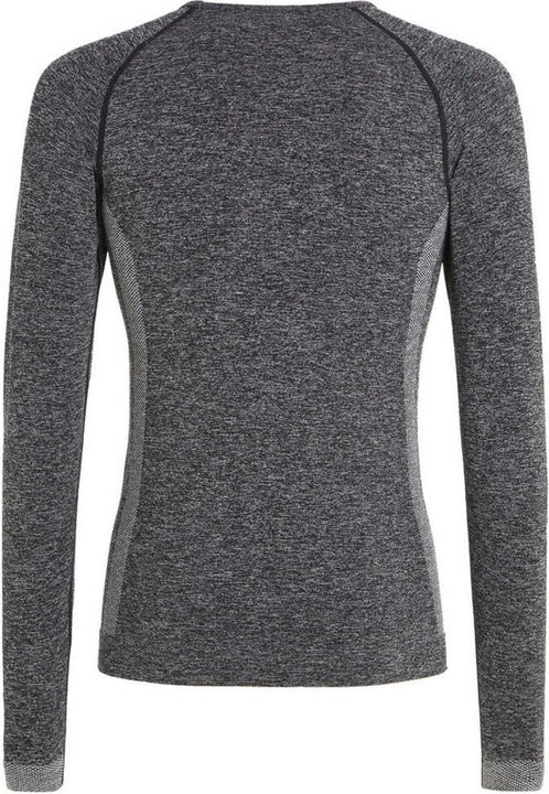 Actual product image Protest Thermo Top Prtkombu (L, XL)