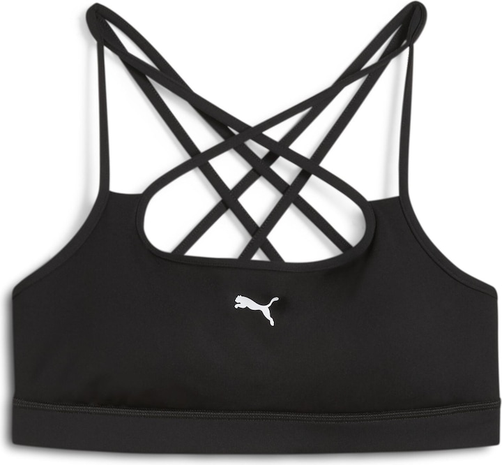 Puma Move Strappy Bra
