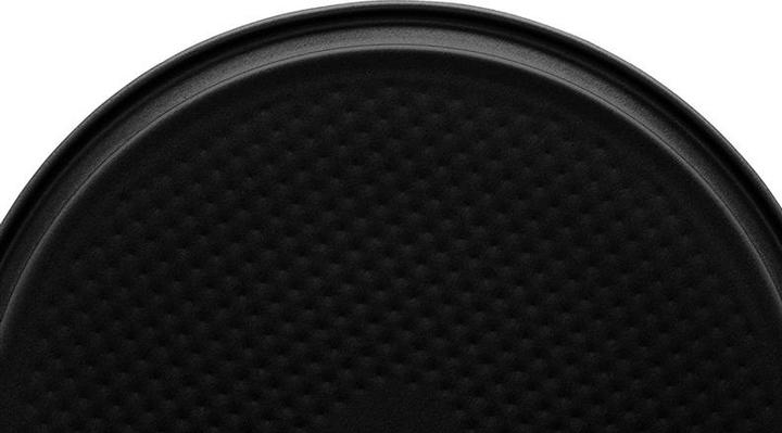 Actual product image Domoletti Springform Pan W1 Base 26cm (26 cm)