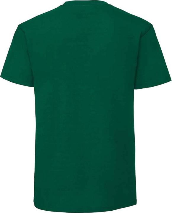 Produktbild Fruit of the Loom Premium TShirt (S)