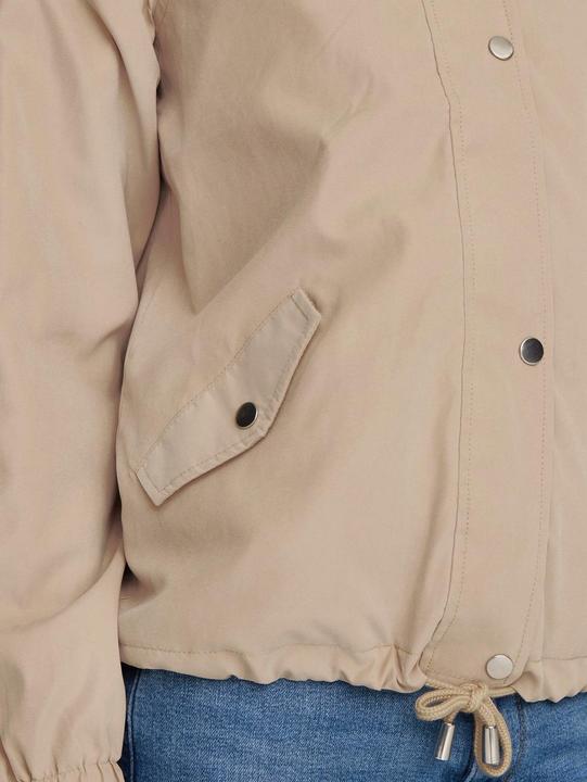 Actual product image JdY Shiny jacket (L)
