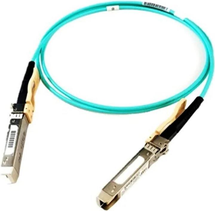 Cisco SFP-25G-AOC5M Netzwerkkabel