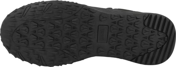 Actual product image Ultima 6.0 SZ WP - 61337 (45)