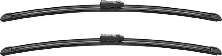 Image du produit Bosch Automotive Balai d'essuie-glace