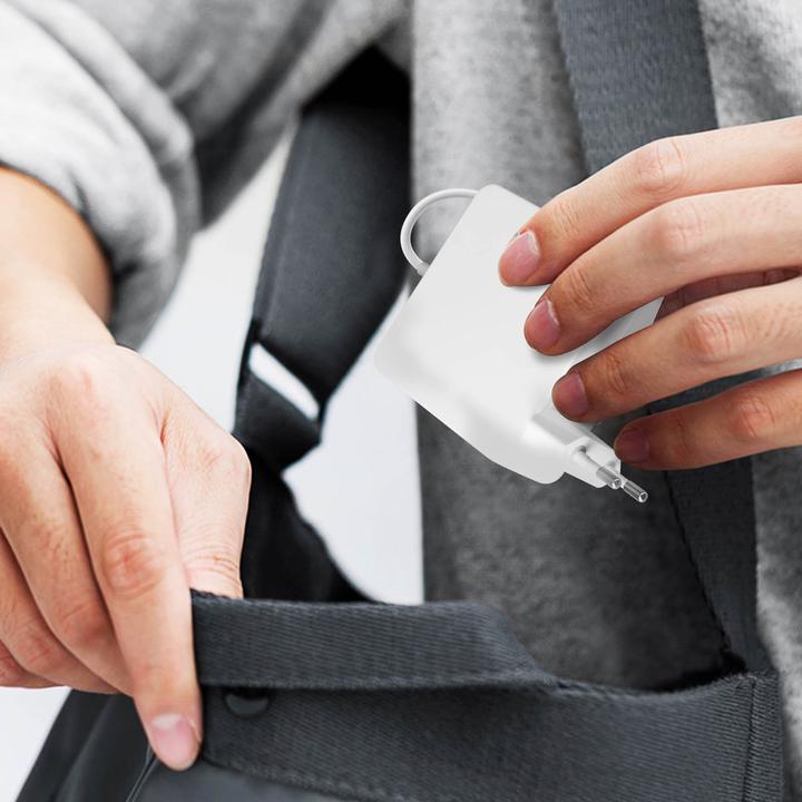 Produktbild Avizar Magnetisches Ladegerät (85 W)