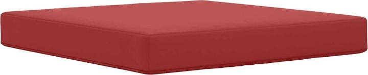 Produktbild vidaXL Sofakissen (80 x 43 cm)