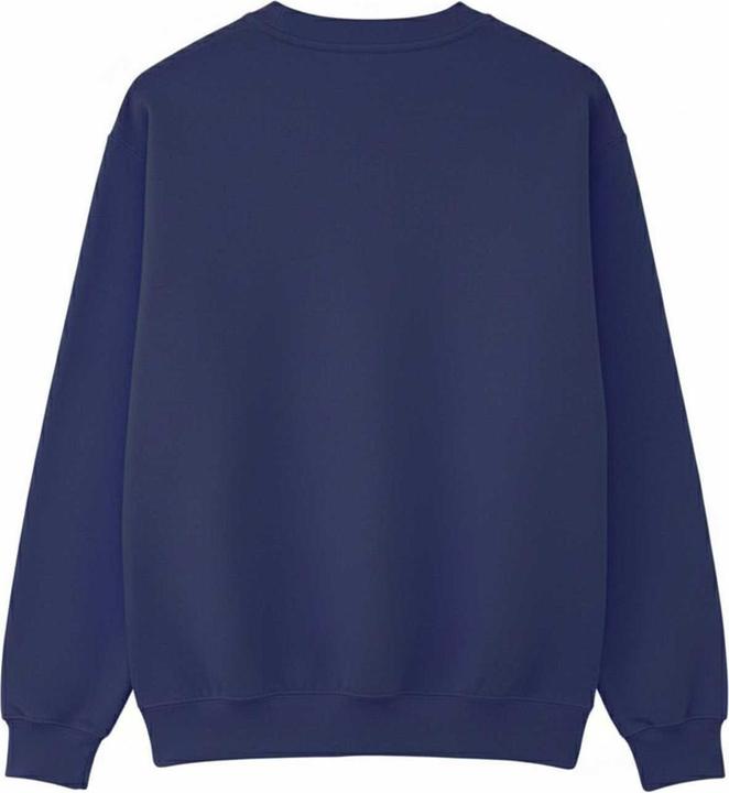 Produktbild Blue Beetle Sweatshirt (XL)