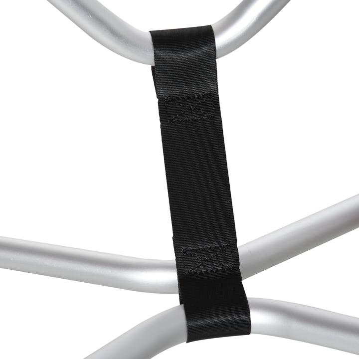 Actual product image Jamb Kajakwagen