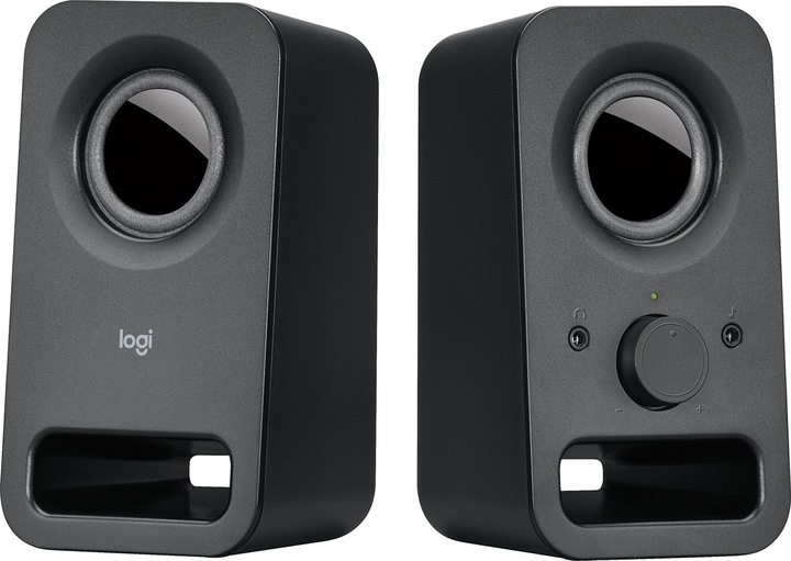 Produktbild Logitech Z150
