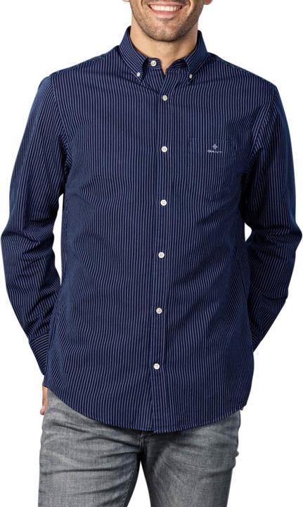 Actual product image BRAX 10009614 (W40/L30)
