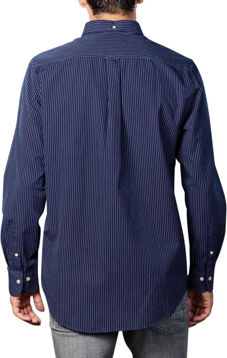 Actual product image BRAX 10009614 (W40/L30)