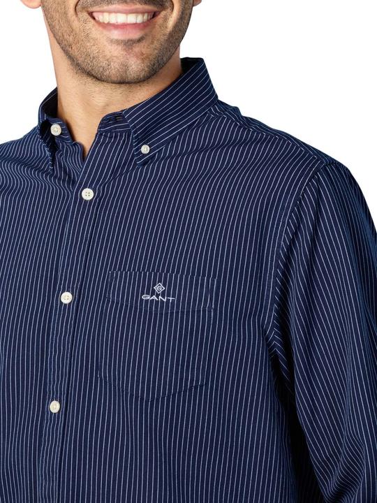 Actual product image BRAX 10009614 (W40/L30)