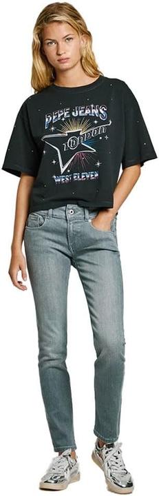 Produktbild Pepe Jeans Maglietta Louise (S)