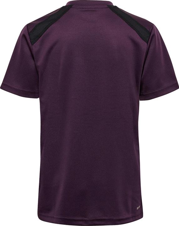 Produktbild hummel hmlMULTI PL SET KIDS (164)