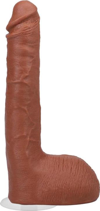 Produktbild Doc Johnson Signature Cocks