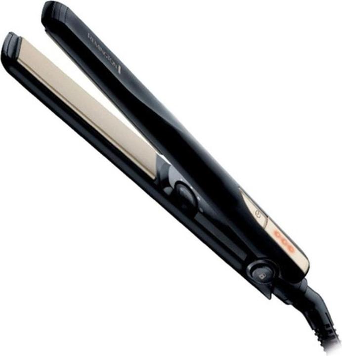 Produktbild Remington Ceramic Straight 230 S1005 (Glätteisen)
