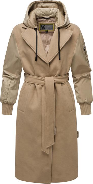Beige sabbia