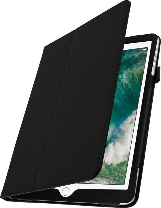 Actual product image Avizar Stand Series (IPad 6)