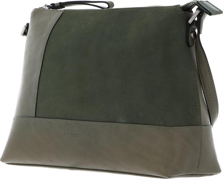 Immagine prodotto Picard Borsa a tracolla Safari