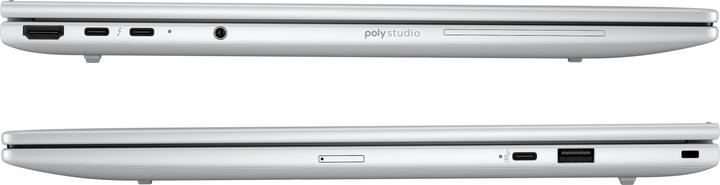 Produktbild HP EliteBook 8 G1a AMD Ryzen AI 5 340 40,64cm 16Zoll 2,5K 32GB 512GB/SSD W11P SmartBuy 3J Gar (DE) (16", AMD Athlon II P340, 32 GB, 512 GB, DE)