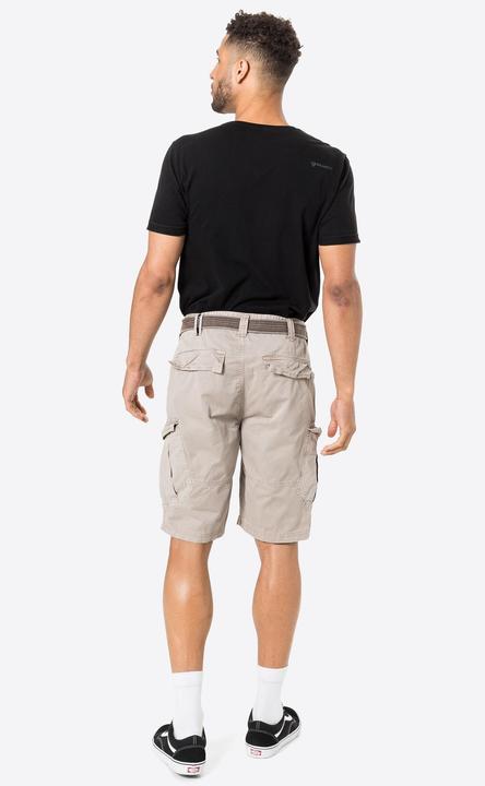 Immagine prodotto Brunotti CaldECO-N Short (S)