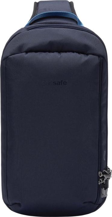 Actual product image Pacsafe Vibe 325