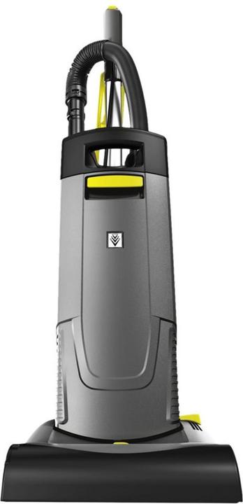 Produktbild Kärcher Professional Teppichbürstsauger (Trockensauger)