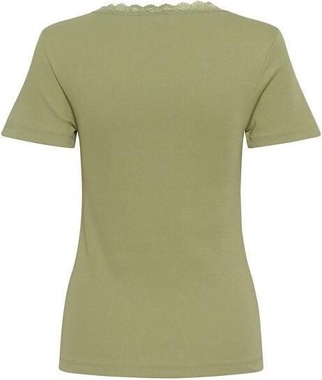 Oil Green
