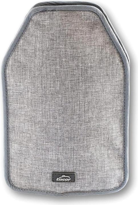 Produktbild Lacor Weinkühler