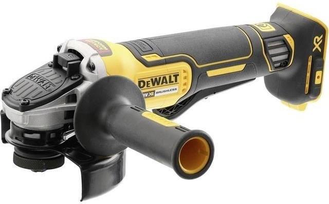 Produktbild DeWalt DCK853P4QW