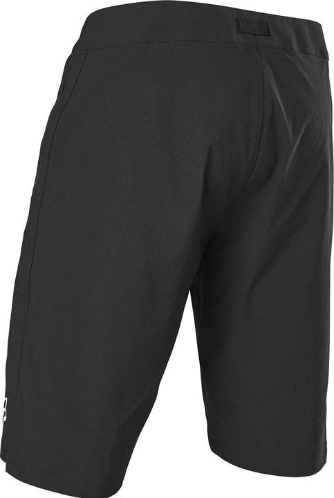 Image du produit Fox Ranger W/liner (L)