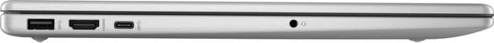 Produktbild HP 15-fc0456ng (15.60", AMD Ryzen 5 7520U, 16 GB, 512 GB, DE)