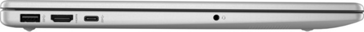 Produktbild HP 15-fc0456ng (15.60", AMD Ryzen 5 7520U, 16 GB, 512 GB, DE)