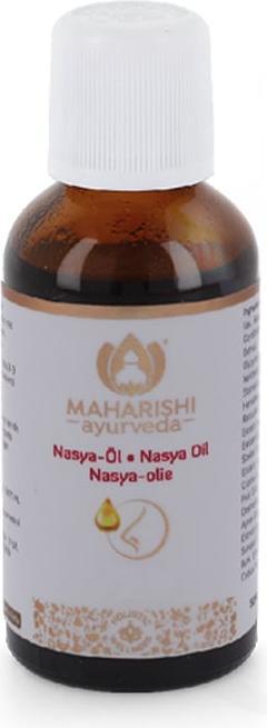 Immagine prodotto Maharishi Ayurveda Olio Nasya - grande (1 Pezzo/i)