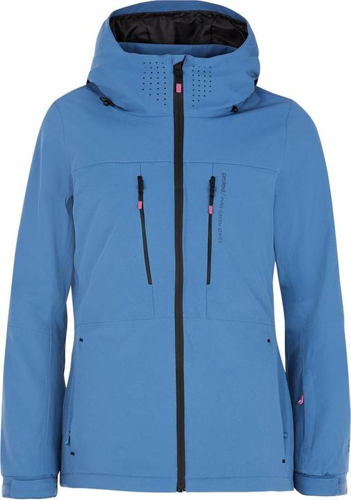 Immagine prodotto Protest Giacche da neve PRTBEVERLY (38, M)