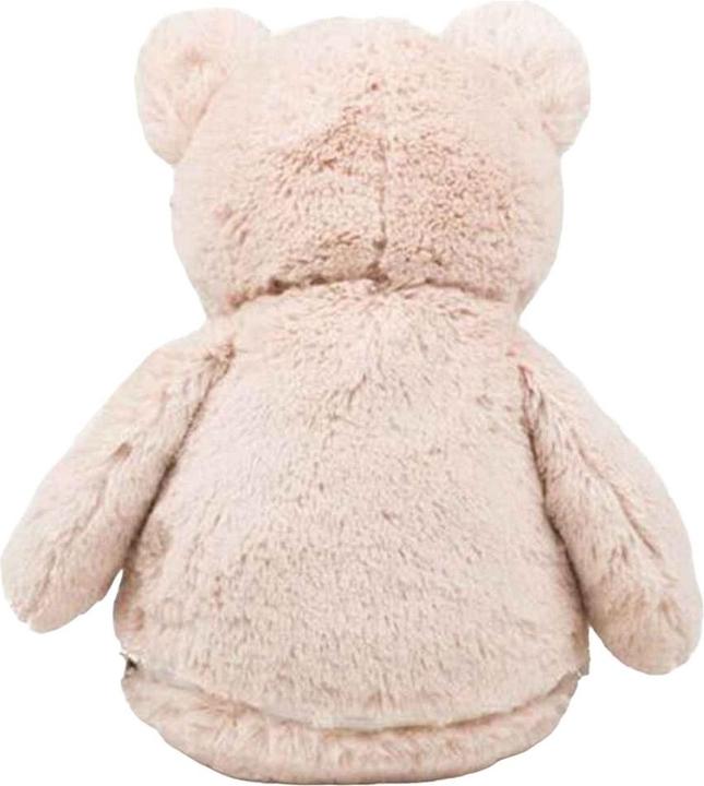 Produktbild Mumbles Teddybär Plüschtier (45 cm)