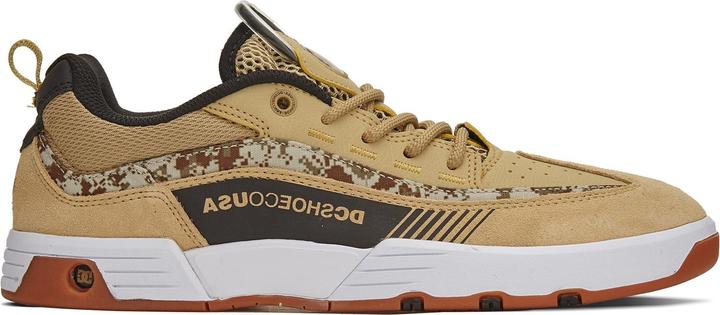 Immagine prodotto DC Shoes Legacy 98 Slim S CI (40.5)