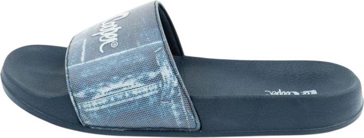 Produktbild Lee Cooper Badesandale (43)