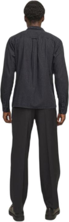 Immagine prodotto Jack & Jones Jjetravis Shirt Ls Noos (S)
