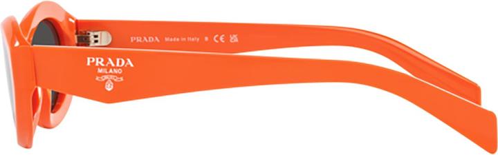 Produktbild Prada 26ZS SOLE