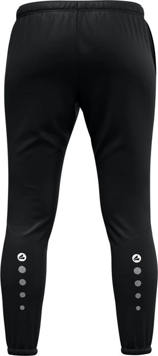 Produktbild JAKO Freizeithose Dynamic Damen (S)