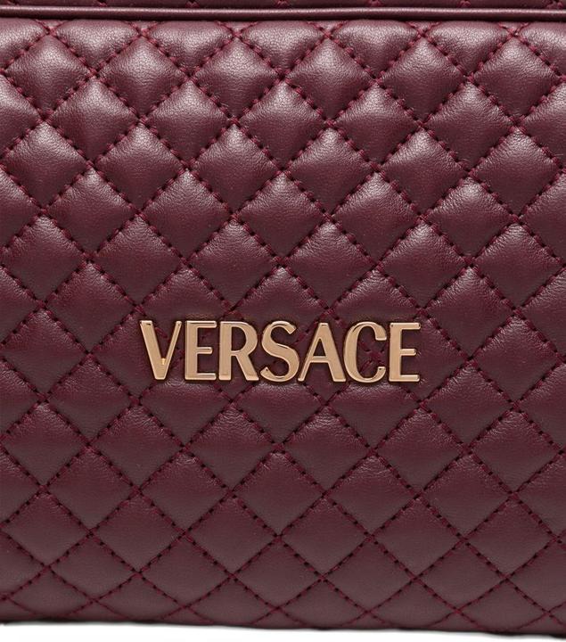 Produktbild Versace Borse... Bordeaux
