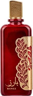 Immagine prodotto Ard Al Zaafaran Ard Barez (Eau de parfum, 100 ml)